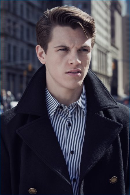 Slate stone 2016 fall winter mens campaign 022
