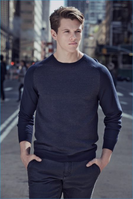 Slate stone 2016 fall winter mens campaign 023