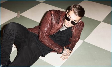 Stephen James 2016 Theo Wormland Fall Winter Campaign 015