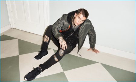 Stephen James 2016 Theo Wormland Fall Winter Campaign 018