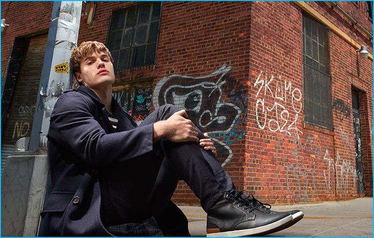 Walk This Way: Explore Steve Madden's Latest Shoe Styles – The Fashionisto