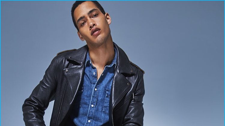 Walk This Way: Explore Steve Madden’s Latest Shoe Styles
