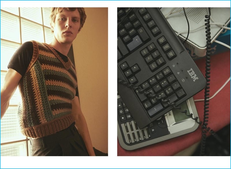 Tim schuhmacher 2016 editorial lexpress styles