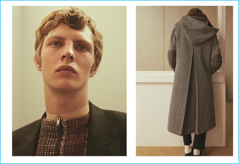 Tim schuhmacher 2016 editorial lexpress styles