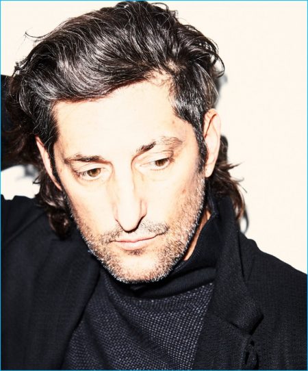 Tony ward 2016 wormland fall winter campaign 030