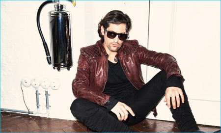 Tony ward 2016 wormland fall winter campaign 046