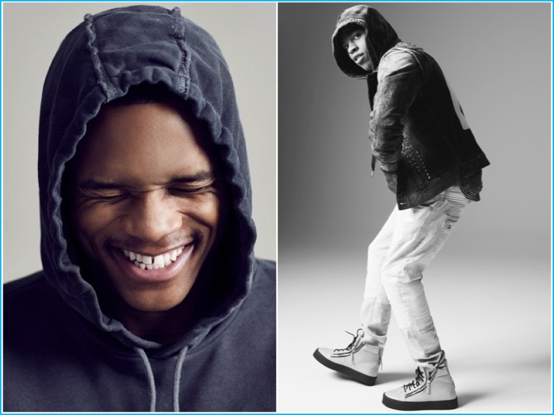 True religion this is true 2016 campaign