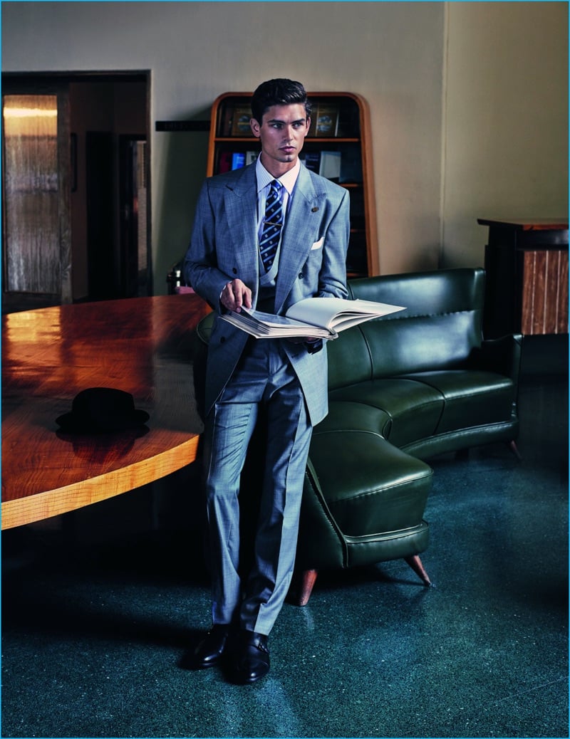 Arthur gosse 2016 editorial codigo unico