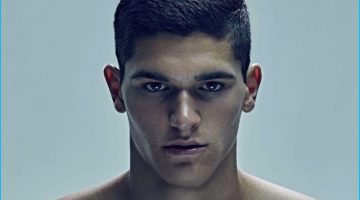 Discover Balmain's Trendy Hairstyles for Fall Discover Balmain's Trendy Hairstyles for Fall