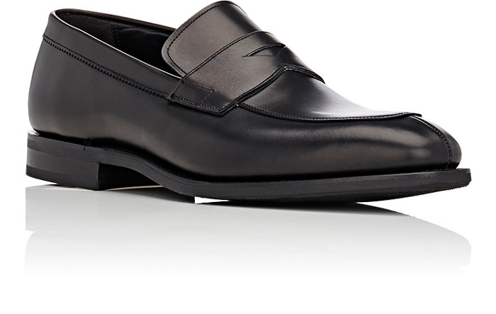 Church's Parham Penny Loafers
