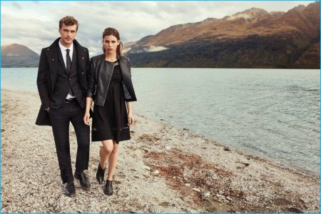 Clement Chabernaud 2016 Selected Fall Winter Campaign 001