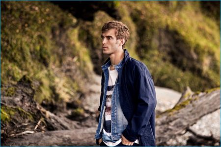 Clement Chabernaud 2016 Selected Fall Winter Campaign 008
