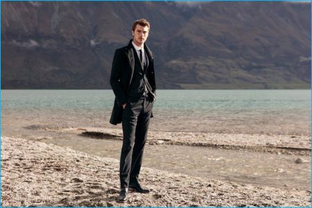 Clement Chabernaud 2016 Selected Fall Winter Campaign 010