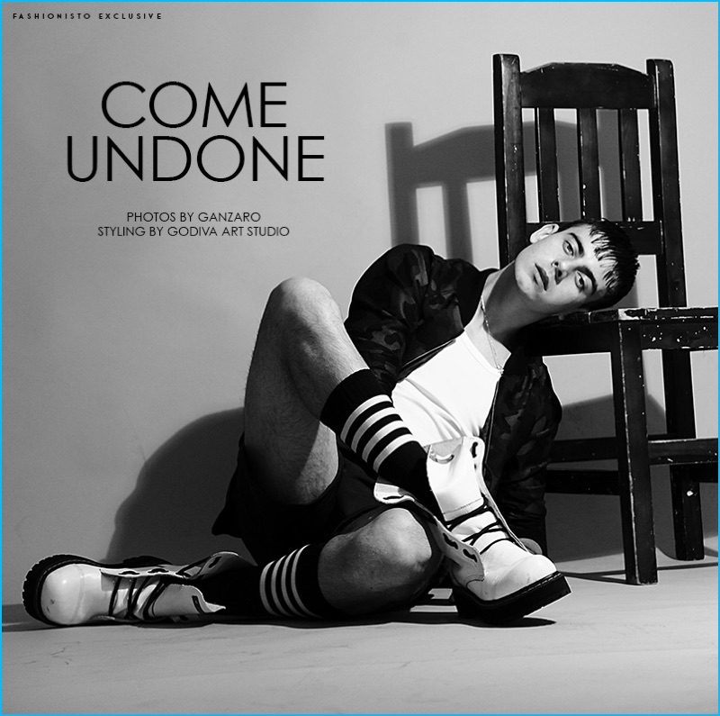 Coming undone текст. Come Undone. Come Undone т. Cavo_-_come_Undone обложка.