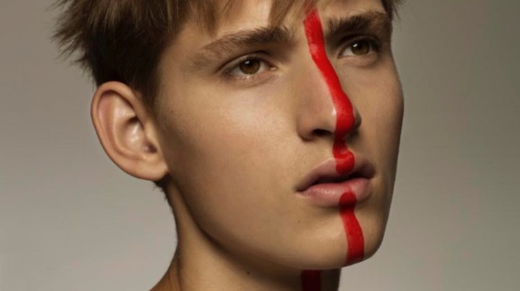 Fashionisto Exclusive 2016 Yanniek Buijs 013