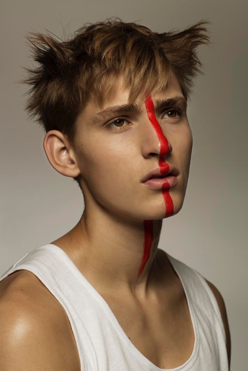 Fashionisto exclusive 2016 yanniek buijs 013