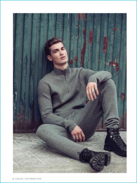 Jason Anthony 2016 Editorial Esquire Phillippines 003