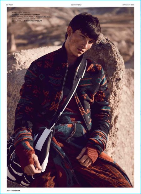 Jester White 2016 GQ Turkey Editorial 008