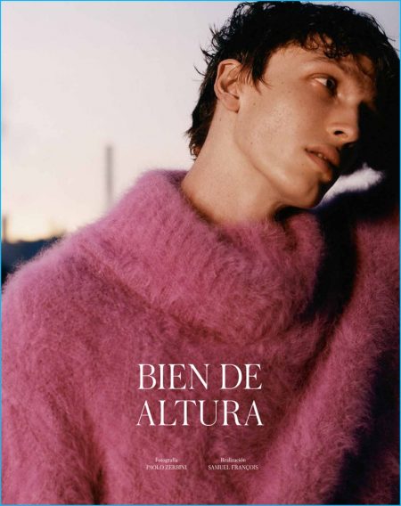 Lucas Satherley 2016 Editorial Icon El Pais 001