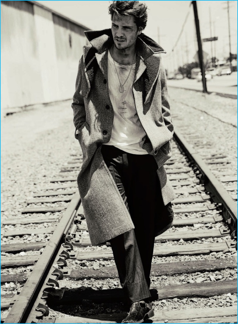 Luke Grimes 2016 Photo Shoot C Magazine 005 1