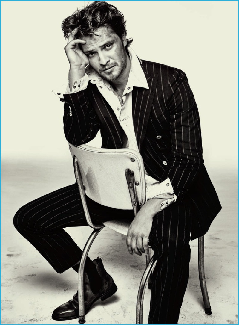 Luke Grimes 2016 Photo Shoot C Magazine 008 1