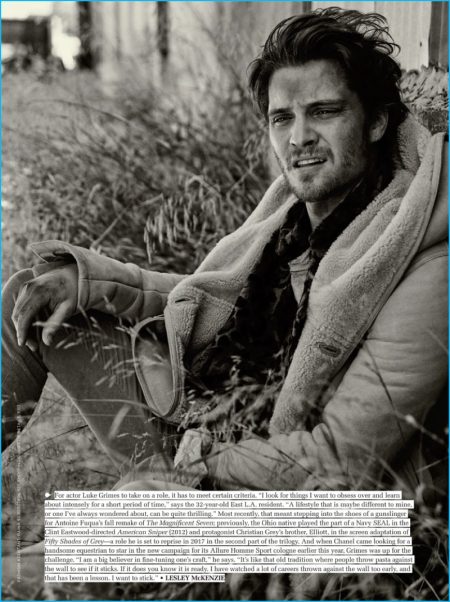 Luke Grimes 2016 Photo Shoot C Magazine 010 1