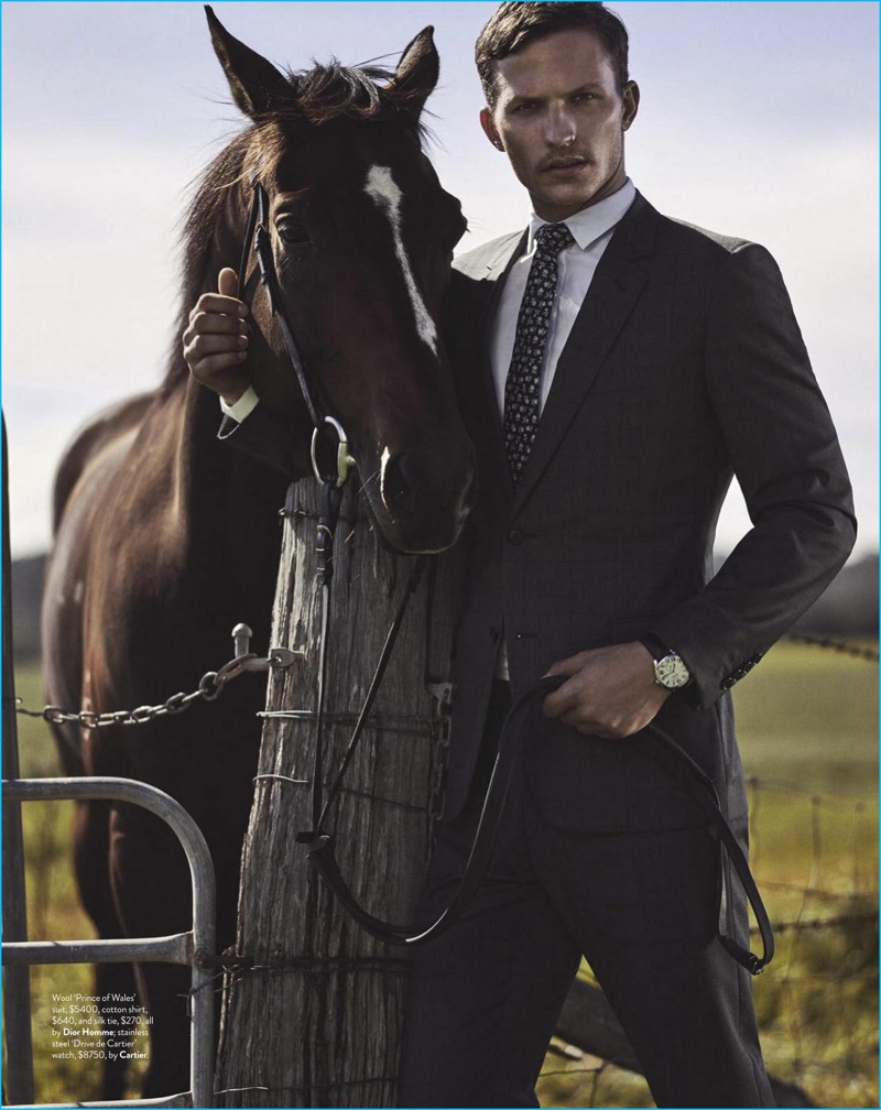 Nathaniel visser 2016 editorial gq australia 010
