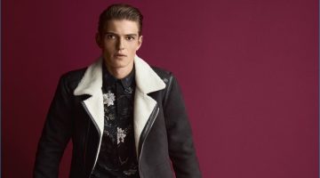 Discover River Island's Fall Fashion Must-Haves