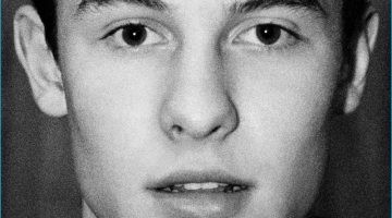 HERO Goes on Tour with Shawn Mendes for New Cover Story HERO Goes on Tour with Shawn Mendes for New Cover Story