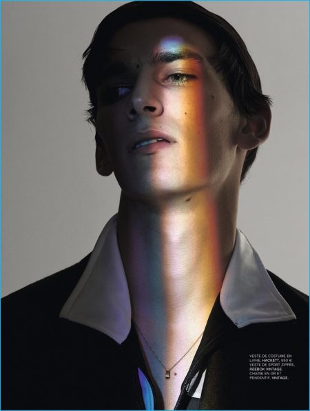 Thibaud Charon 2016 Editorial LExpress Styles 012