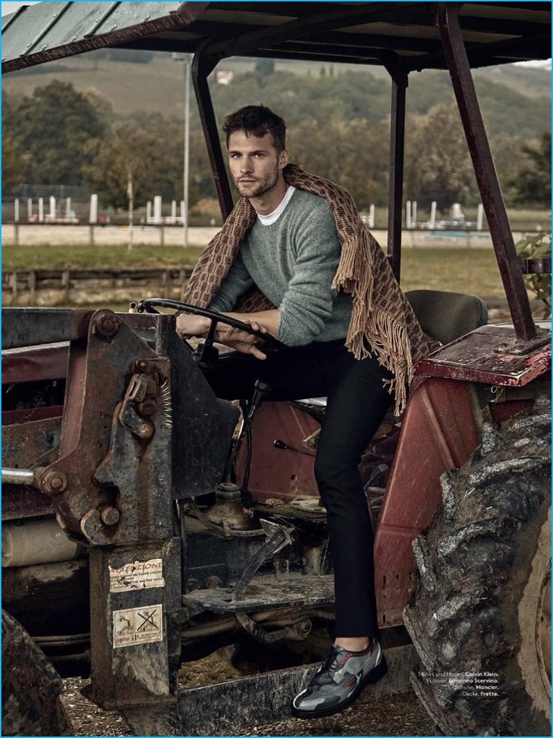 Tomas skoloudik 2016 editorial lofficiel hommes switzerland002