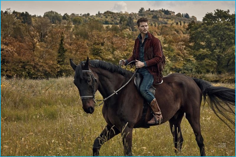 Tomas skoloudik 2016 editorial lofficiel hommes switzerland006