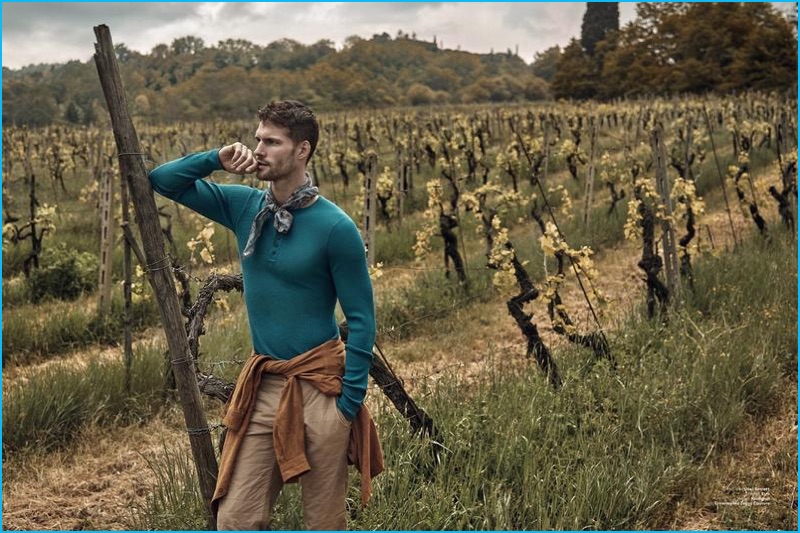 Tomas skoloudik 2016 editorial lofficiel hommes switzerland008