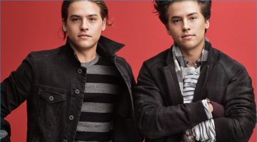 #WeAllCan: American Eagle Launches Holiday Campaign #WeAllCan: American Eagle Launches Holiday Campaign