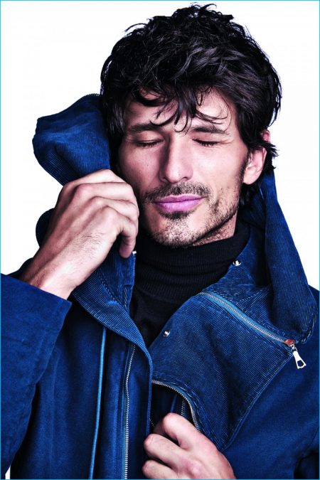 Andres Velencoso 2016 Editorial Codigo Unico 001