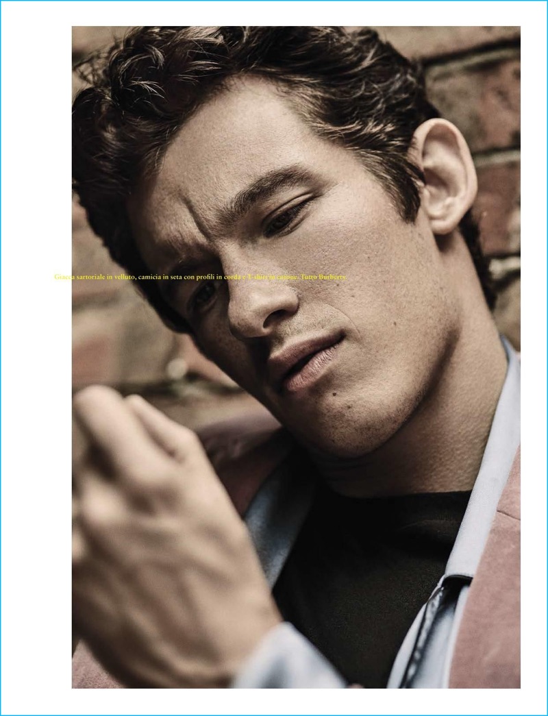 Callum-Turner-2016-Photo-Shoot-GQ-Italia