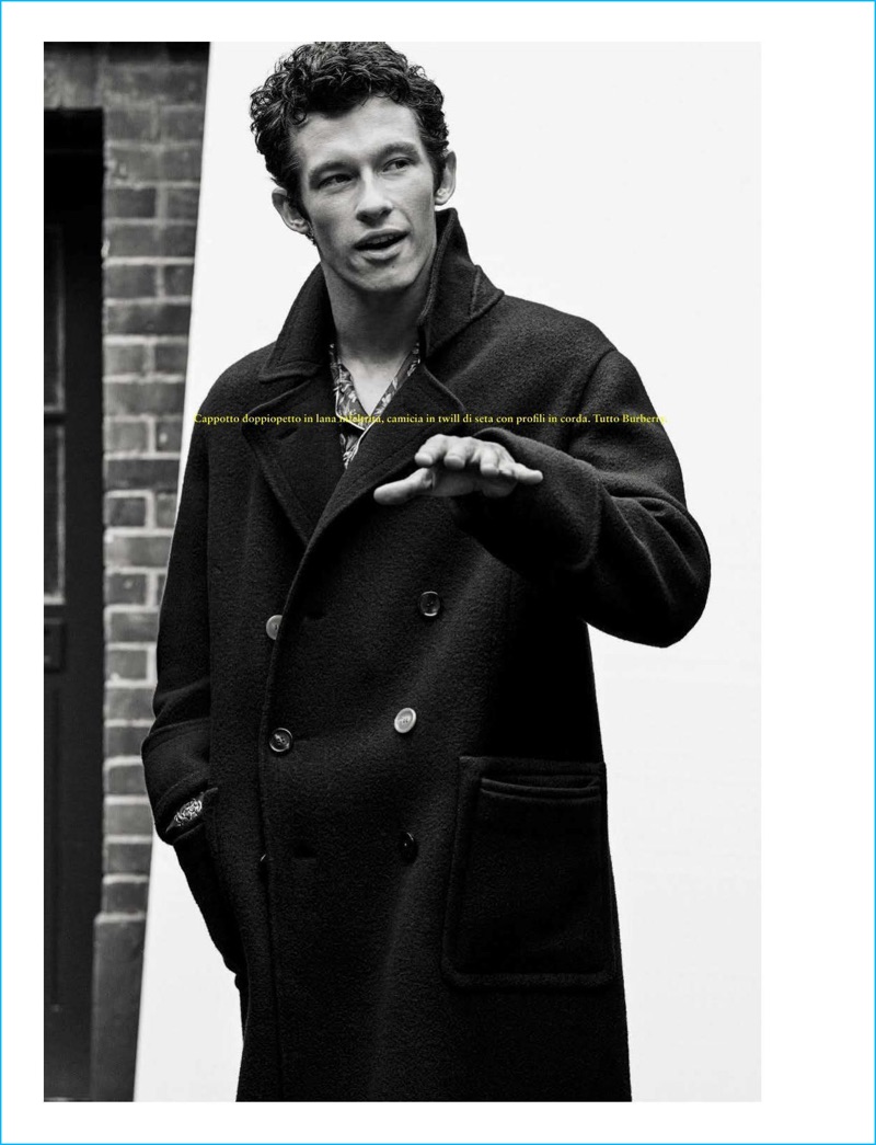 Callum-Turner-2016-Photo-Shoot-GQ-Italia