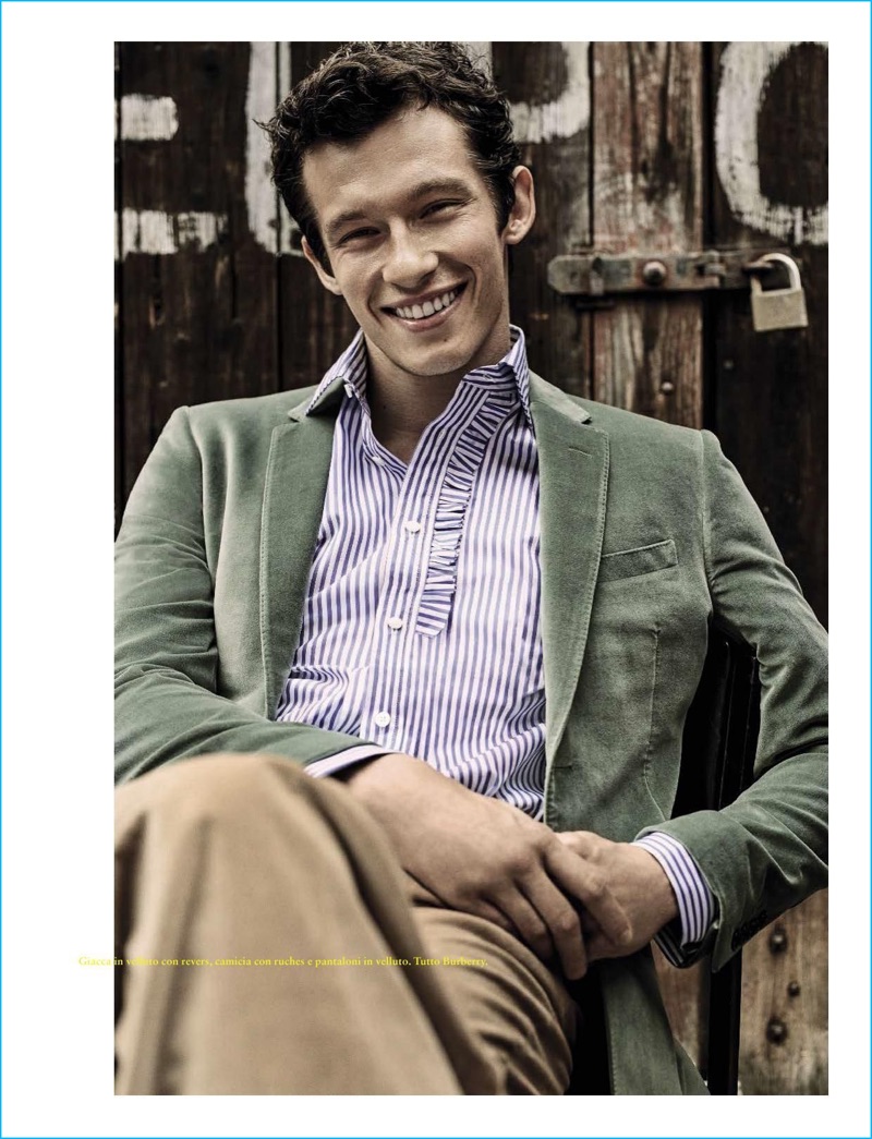 Callum-Turner-2016-Photo-Shoot-GQ-Italia