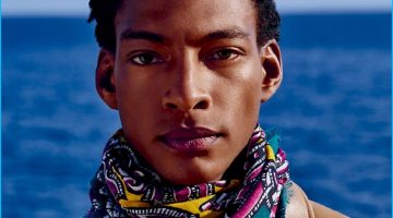 Les Cravates d'Hermès: Explore Elegant Scarves & Ties for Fall Les Cravates d'Hermès: Explore Elegant Scarves & Ties for Fall