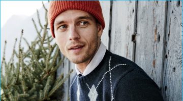 J.Crew Gets Festive for December Style Guide J.Crew Gets Festive for December Style Guide