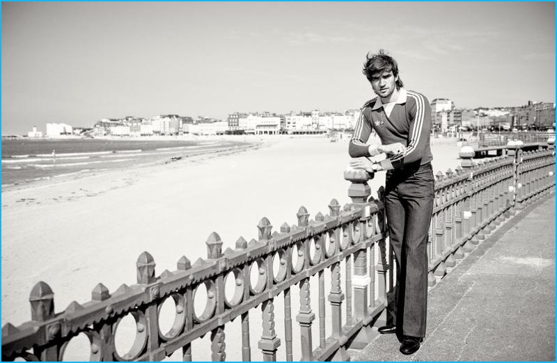 Jack tyerman 2016 editorial british gq style