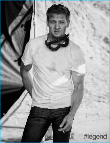 Jeremy Renner 2016 Photo Shoot Hashtag Legend 003