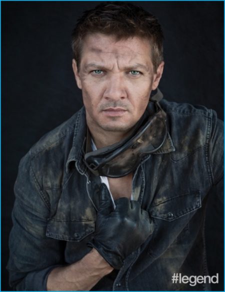 Jeremy Renner 2016 Photo Shoot Hashtag Legend 006