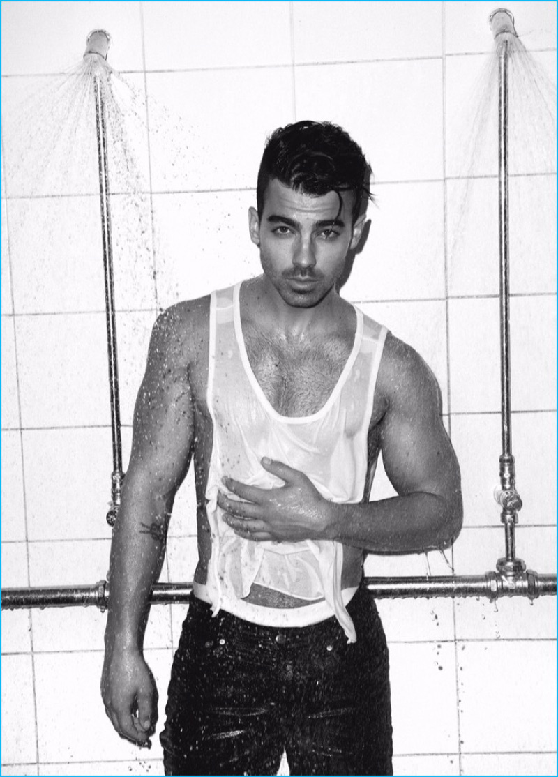 Joe Jonas 2016 Notion Magazine Photo Shoot 002 1