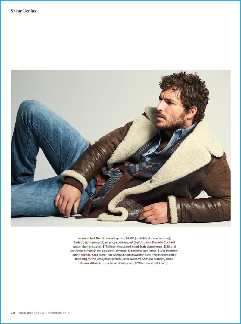 Justice joslin 2016 editorial robb report