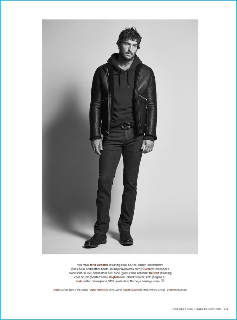 Justice joslin 2016 editorial robb report