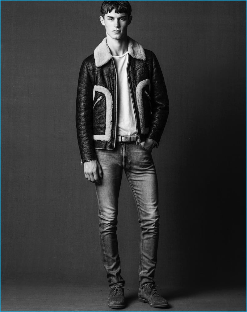 Kit butler 2016 editorial apollo magazine