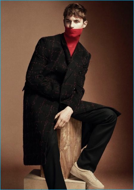 Kit Butler 2016 Editorial Woolmark 011