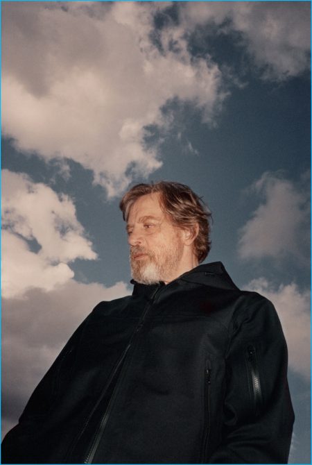 Mark Hamill 2016 Photo Shoot Rag Bone 003