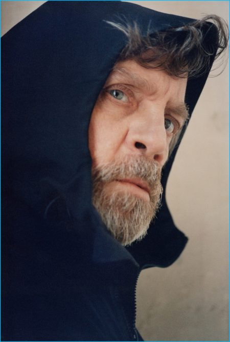 Mark Hamill 2016 Photo Shoot Rag Bone 004